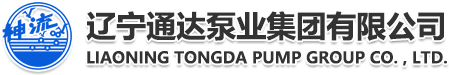 昆明狄立食品科技研发有限公司