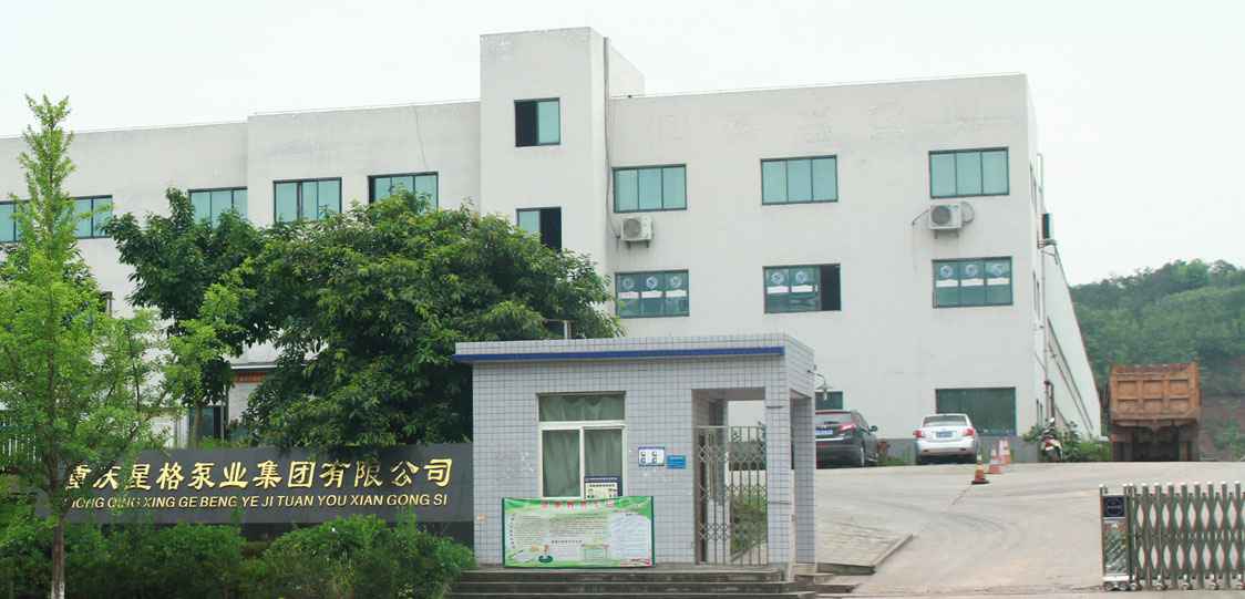 恭喜亚美体育在线(中国)官方网站改版升级成功！