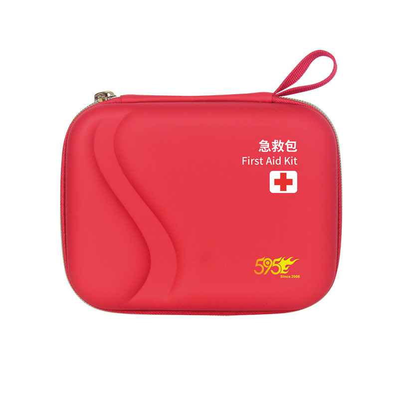 南宁俊楠农业信息化服务有限公司-E-521