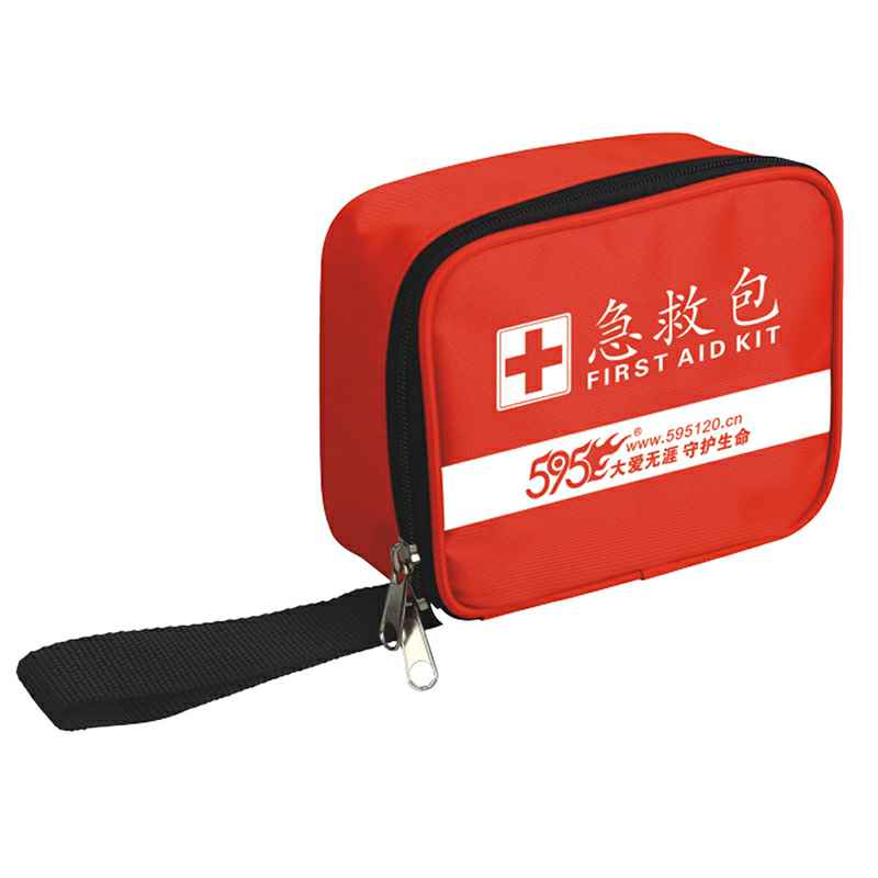 南宁俊楠农业信息化服务有限公司-O-255